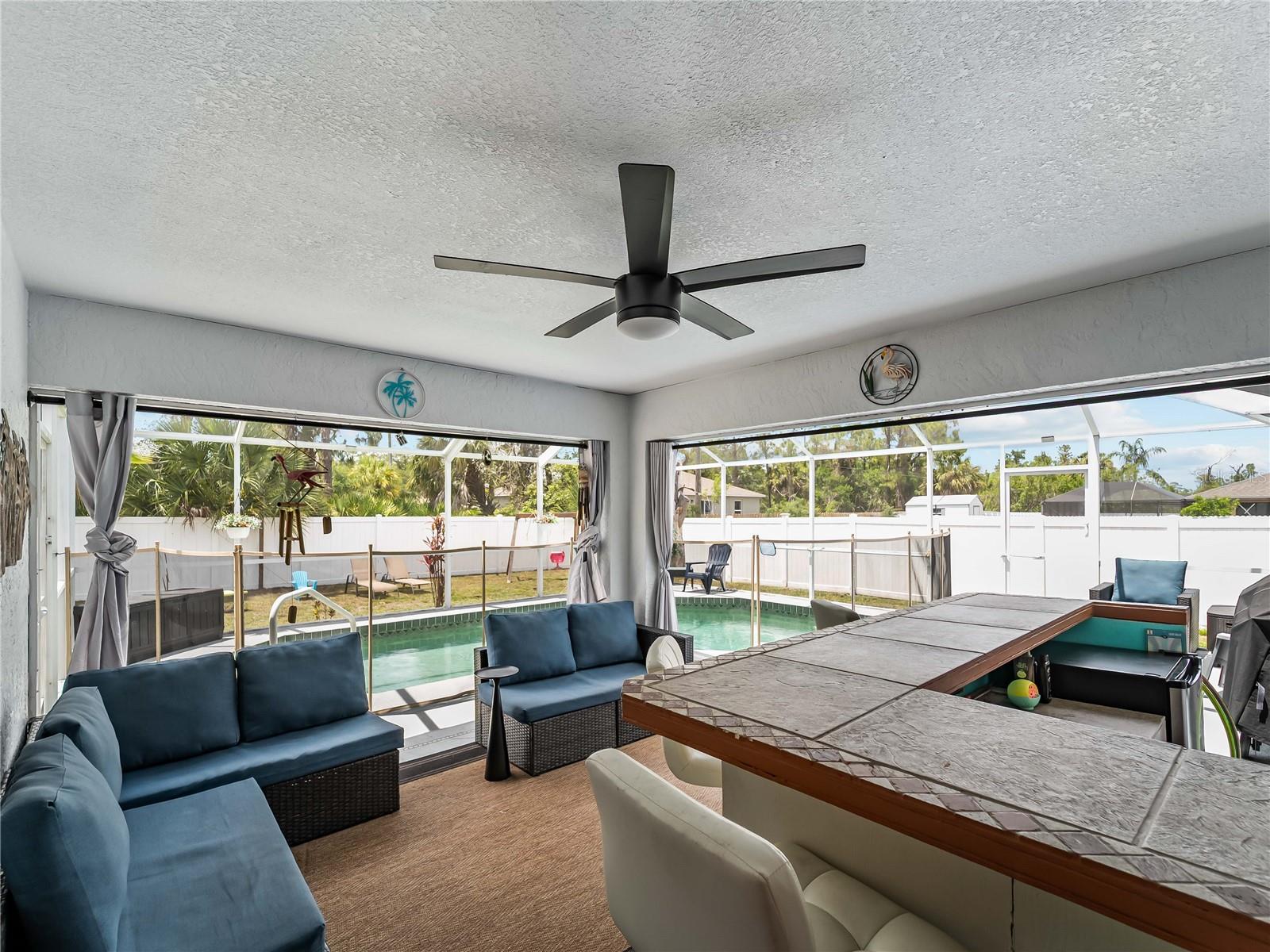 PORT CHARLOTTE SUB 09 - Residential