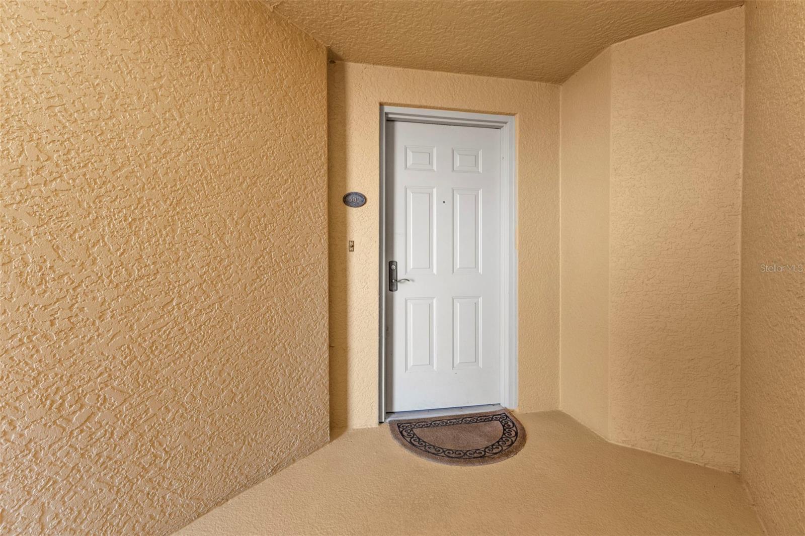 GRANDE ISLE TOWERS I & 02 PH I - Residential