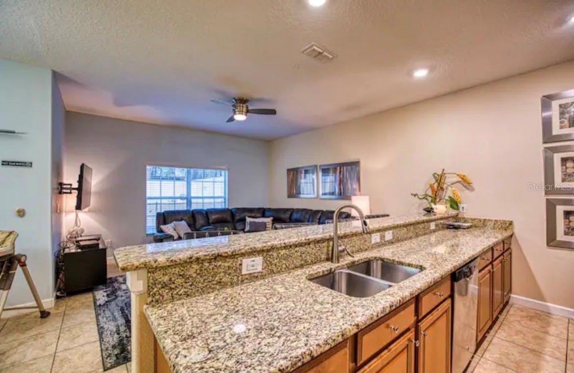 2935 BANANA PALM DRIVE