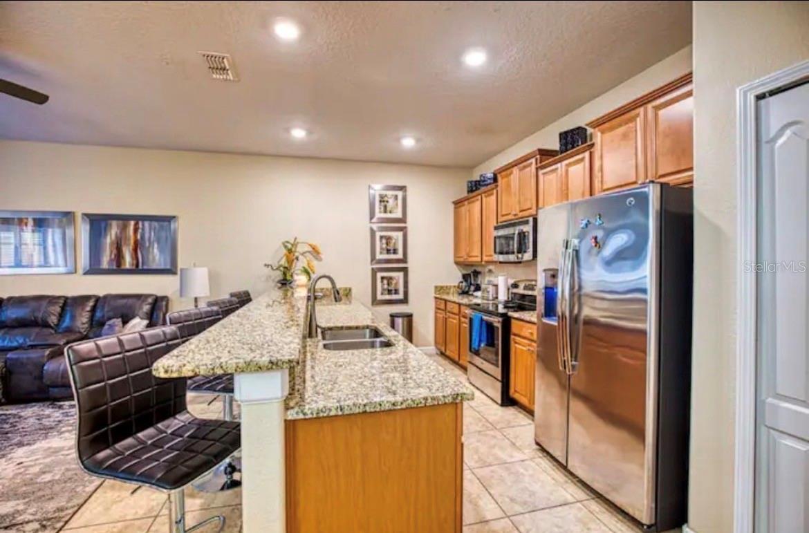 2935 BANANA PALM DRIVE
