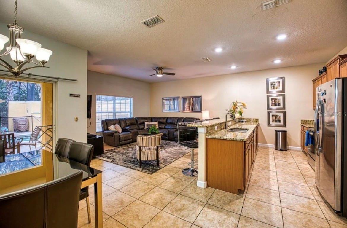 2935 BANANA PALM DRIVE
