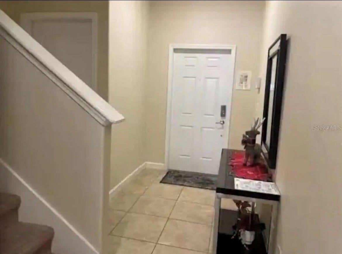 2935 BANANA PALM DRIVE