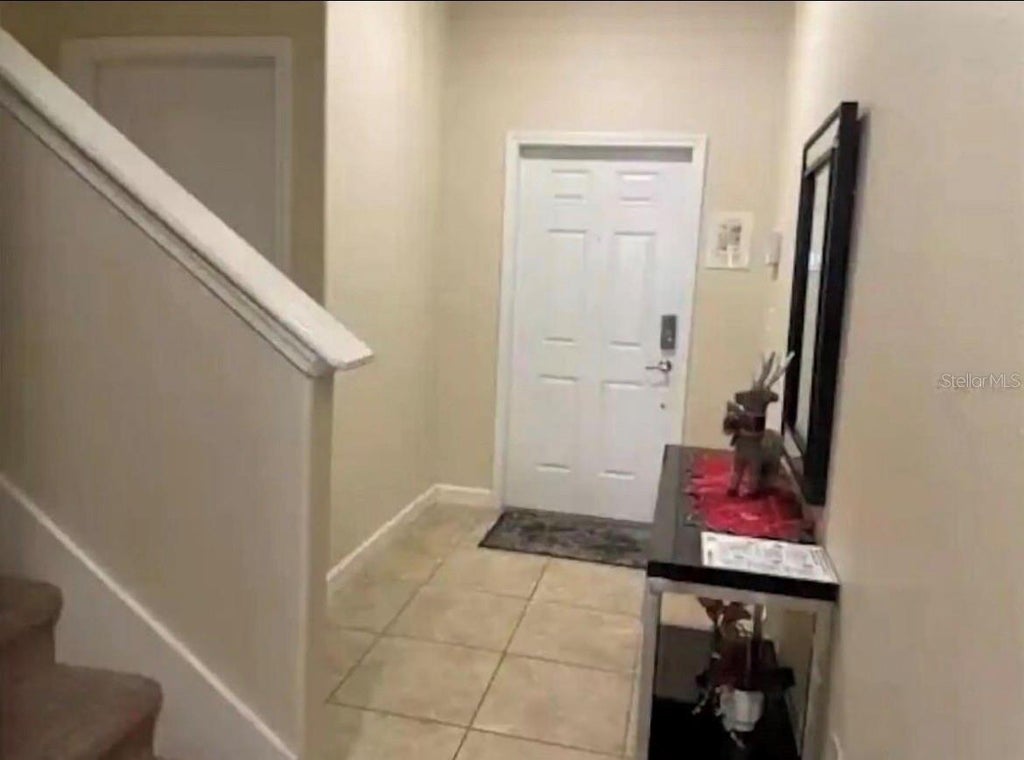 Photo of 2935 Banana Palm Drive, Kissimmee, FL 34747 (MLS # O6438109)