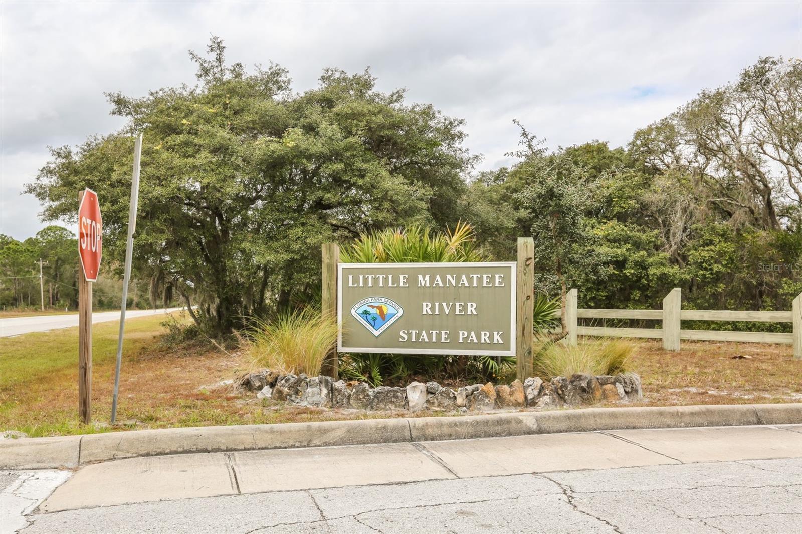 SUNDANCE UNIT 5 - Land