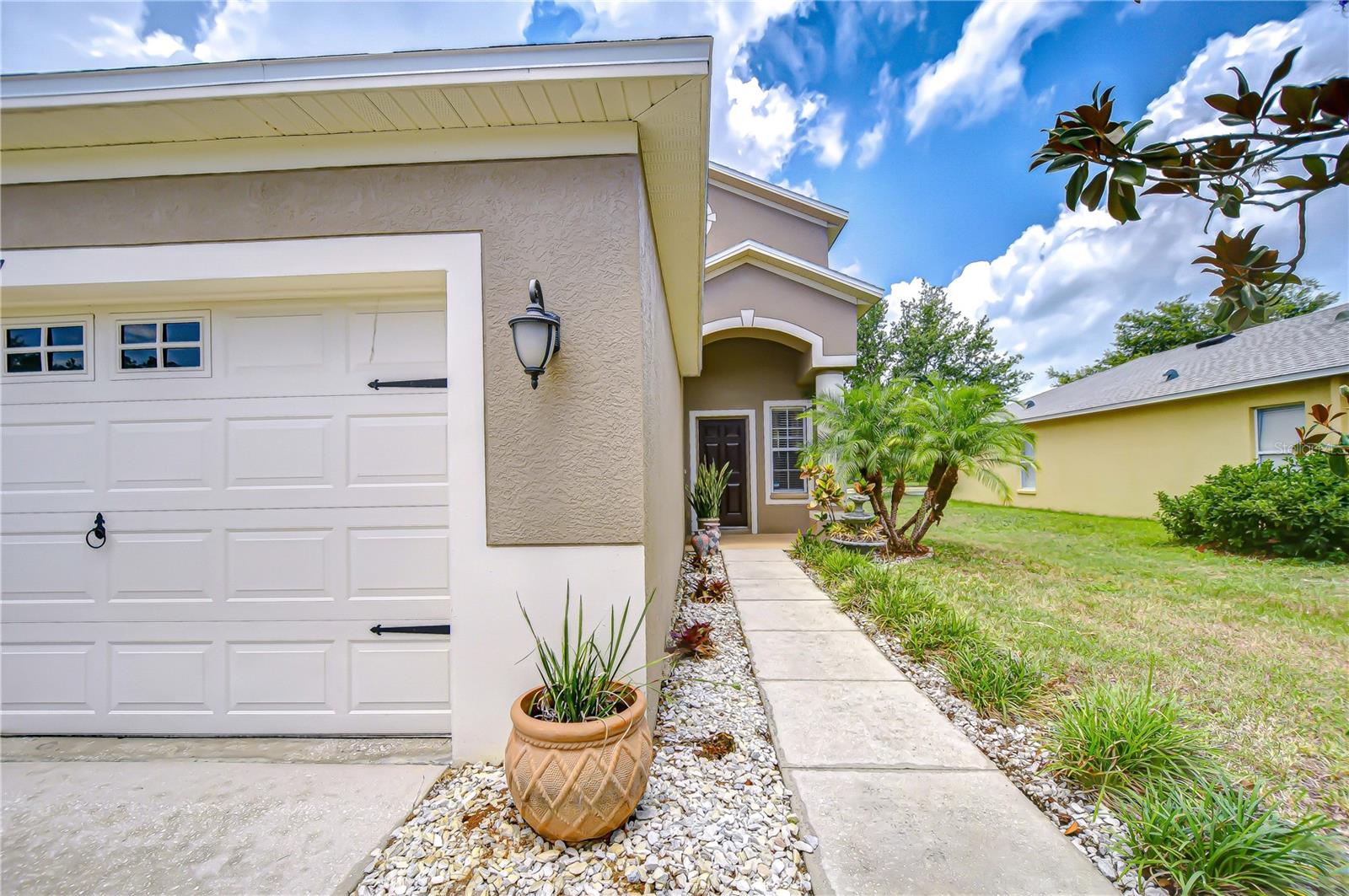 4227 BETHPAGE COURT