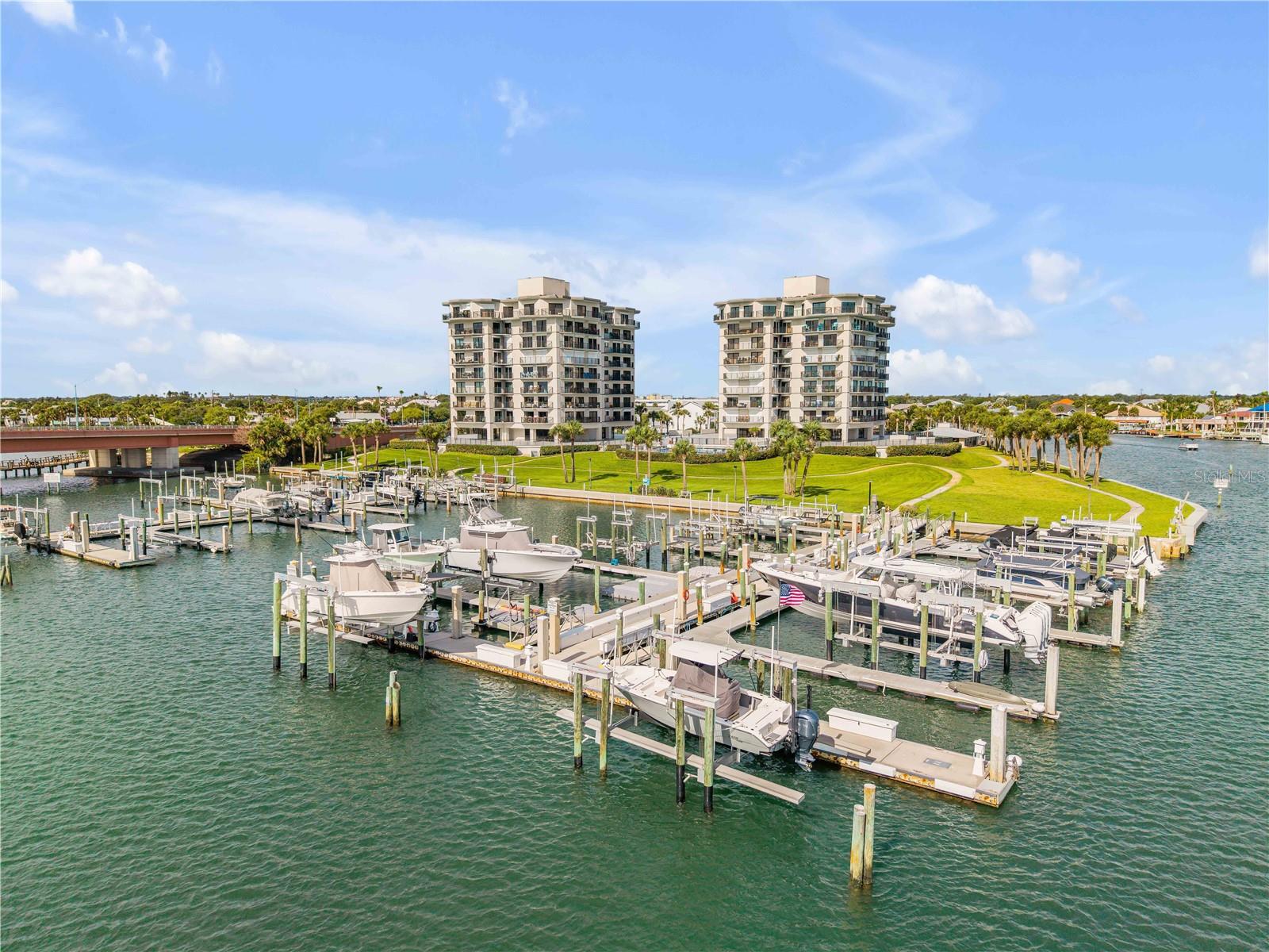 503 N CAUSEWAY 1020