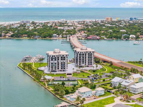 Photo of 503 N Cswy #1020, New Smyrna Beach, FL 32169 (MLS # NS1088405)