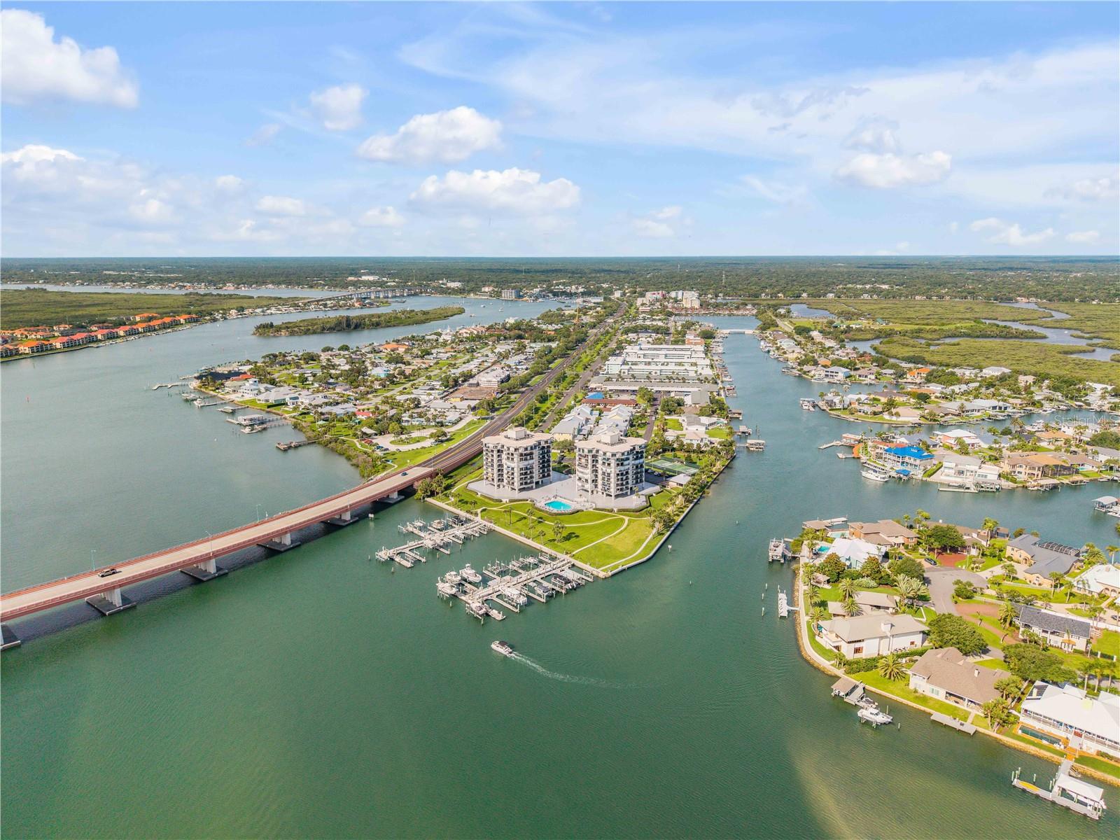 503 N CAUSEWAY 1020
