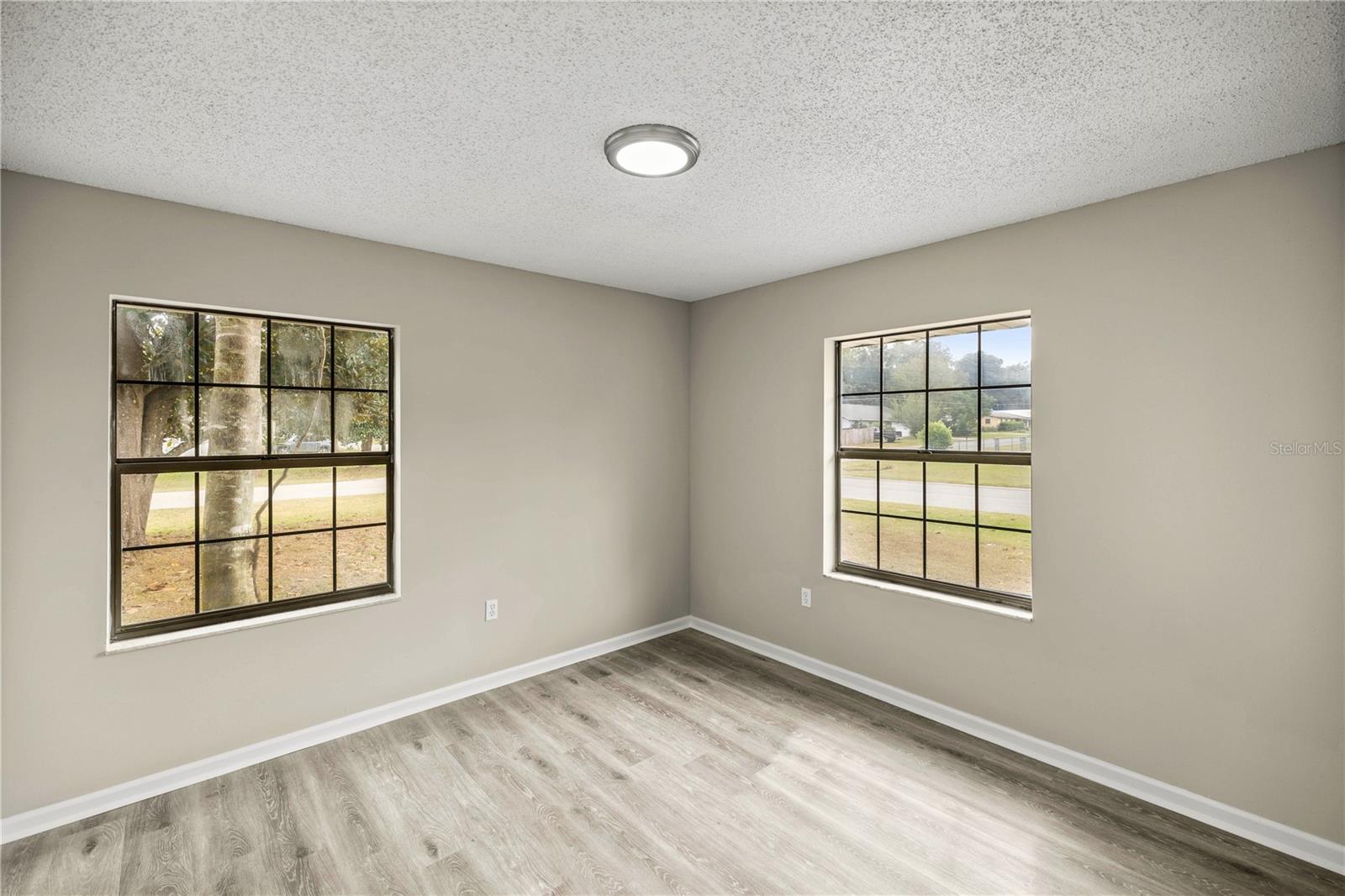 SEVILLA ESTATE - Residential