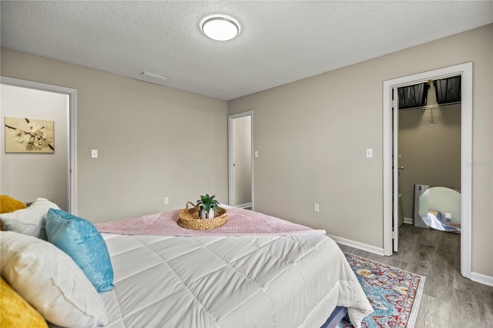 SEVILLA ESTATE - Residential