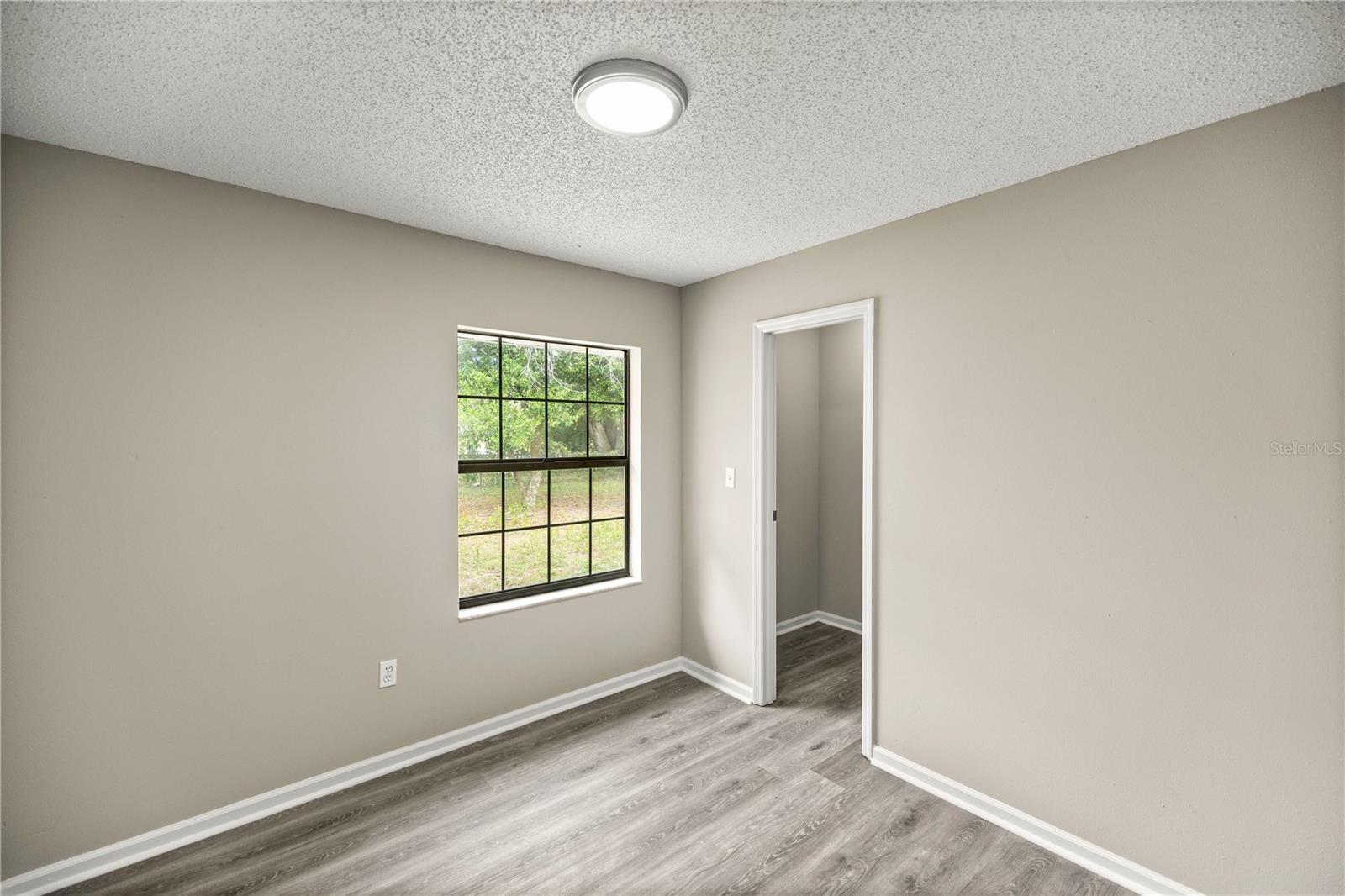 SEVILLA ESTATE - Residential