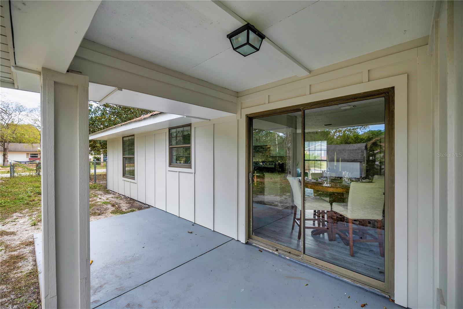 SEVILLA ESTATE - Residential