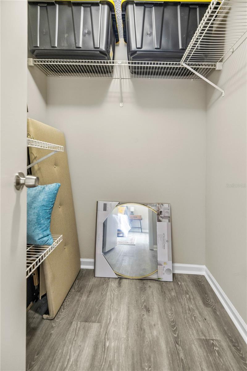 SEVILLA ESTATE - Residential