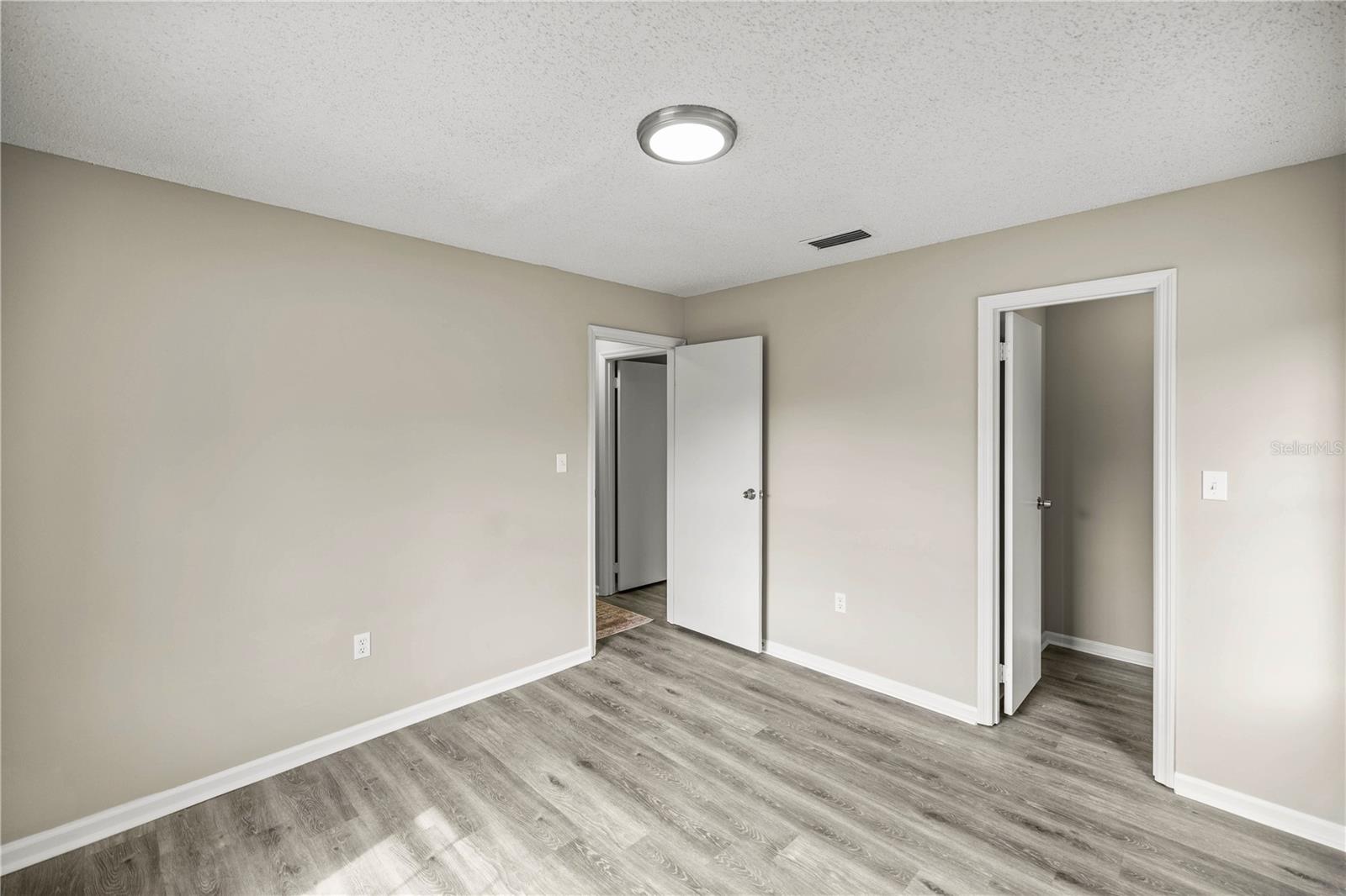 SEVILLA ESTATE - Residential