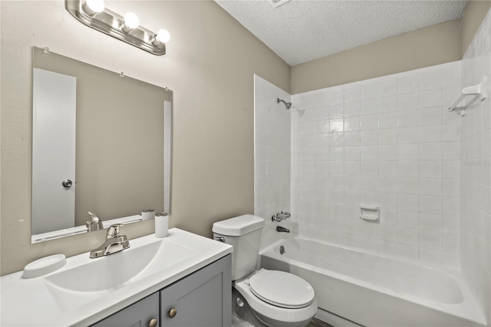 SEVILLA ESTATE - Residential