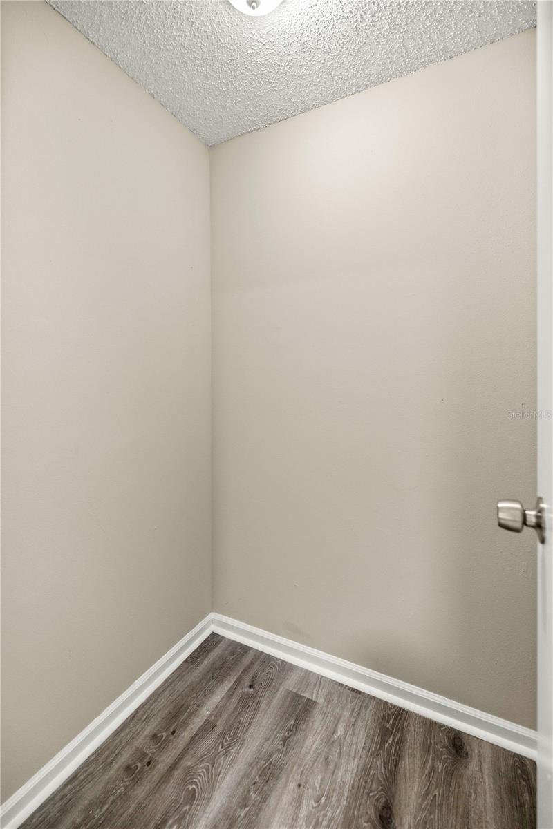 SEVILLA ESTATE - Residential