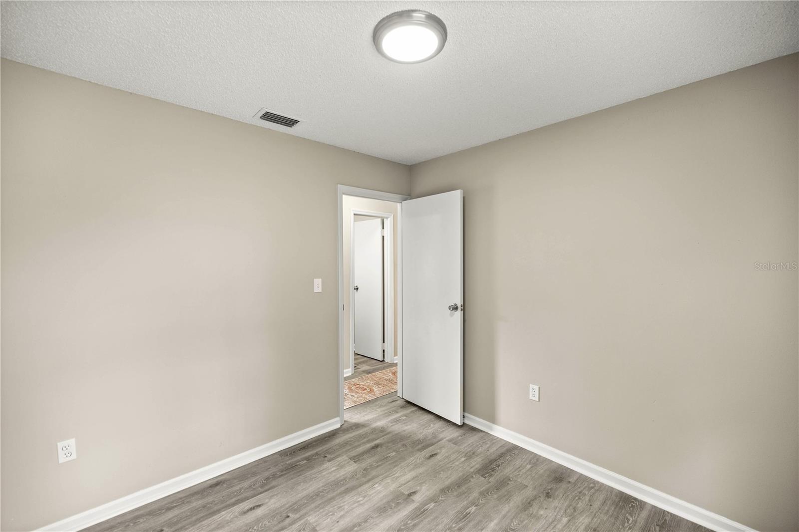 SEVILLA ESTATE - Residential