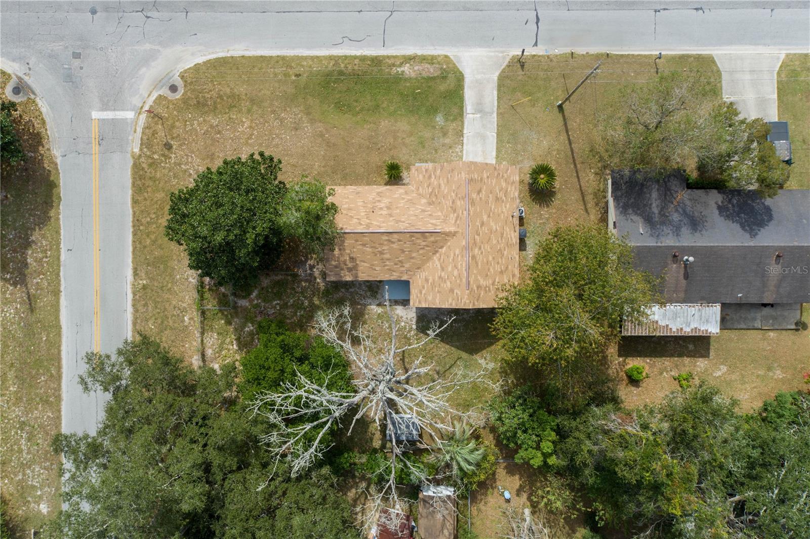 SEVILLA ESTATE - Residential