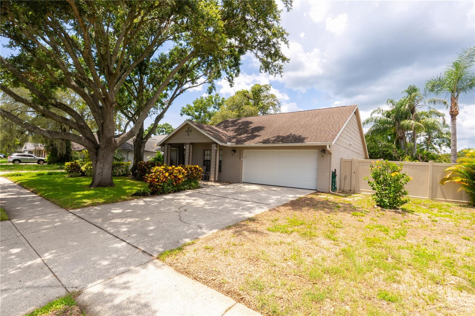 15028 REDCLIFF DRIVE