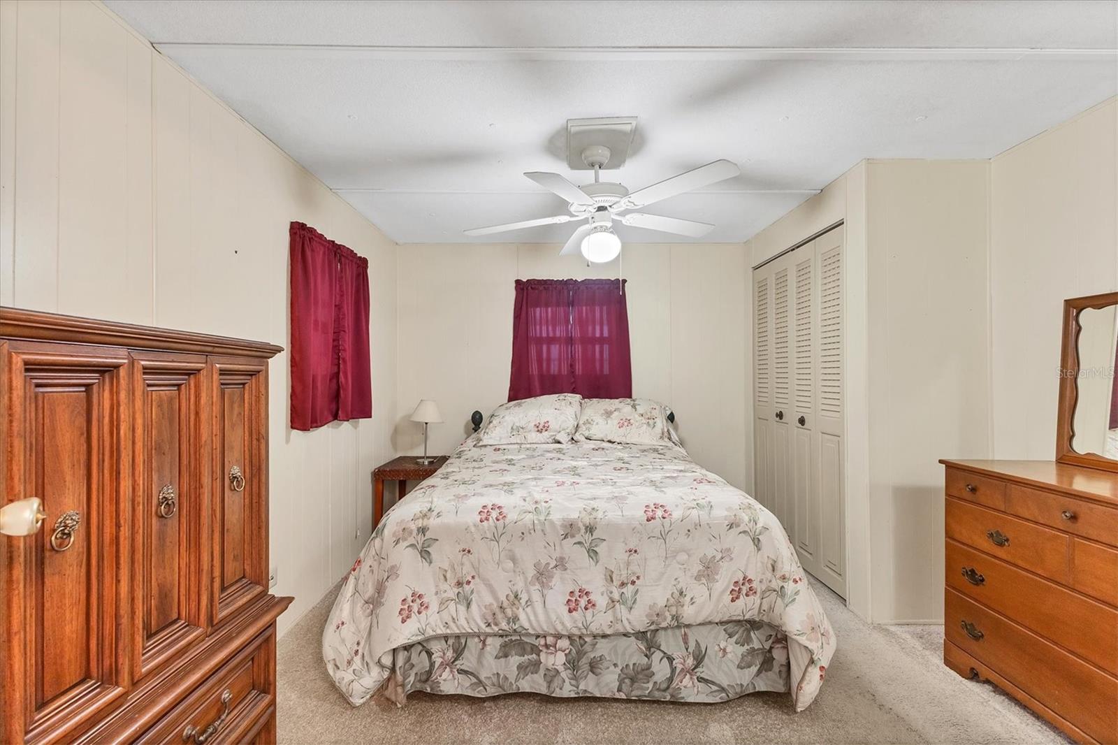 BROOK TO BAY - Residential