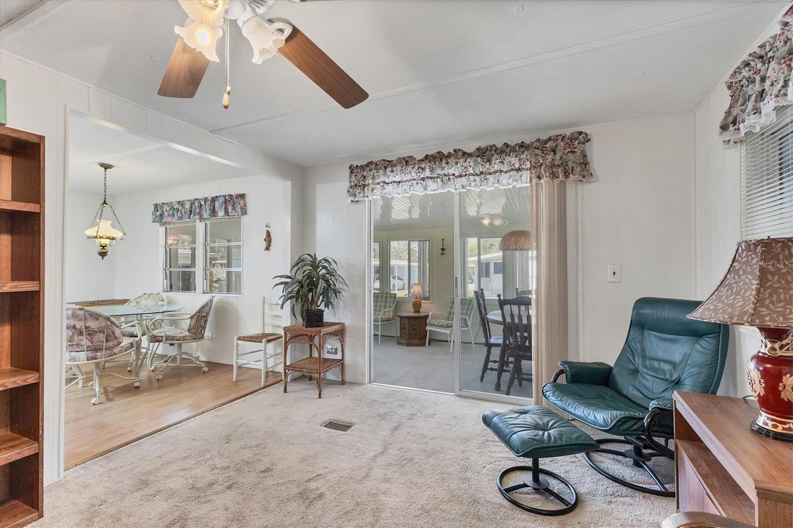 BROOK TO BAY - Residential