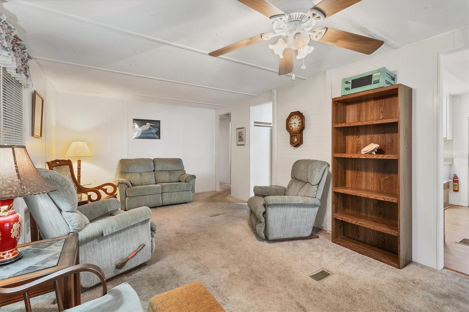 BROOK TO BAY - Residential