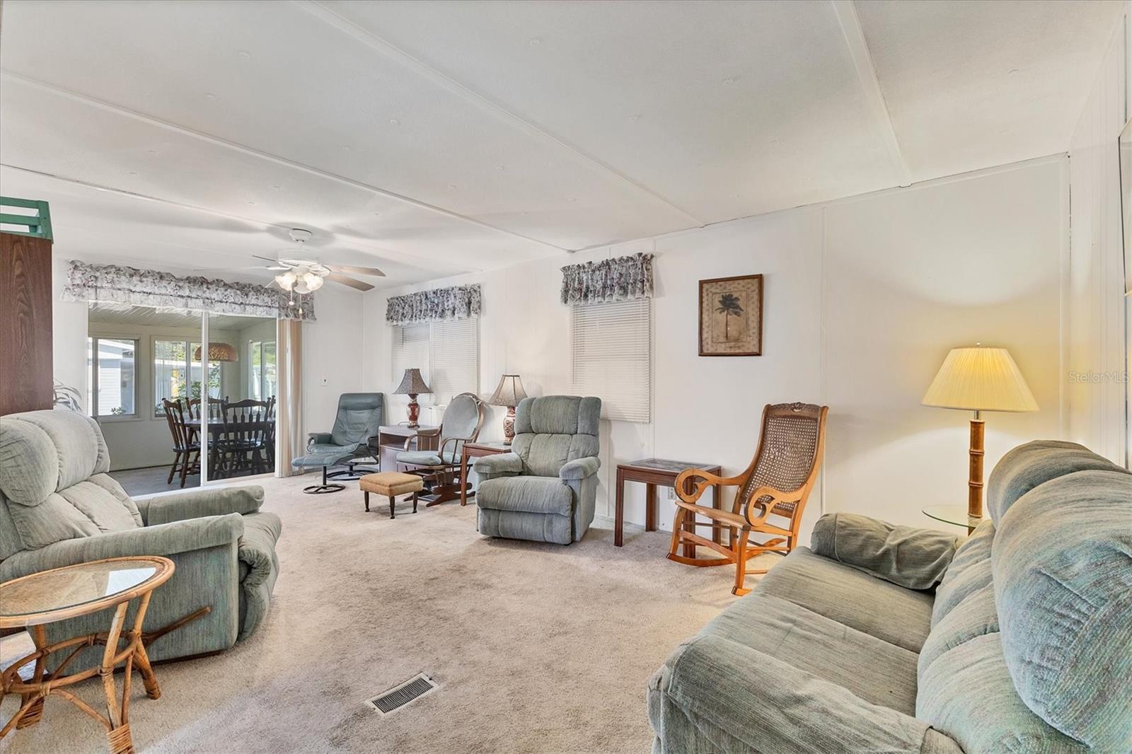 BROOK TO BAY - Residential