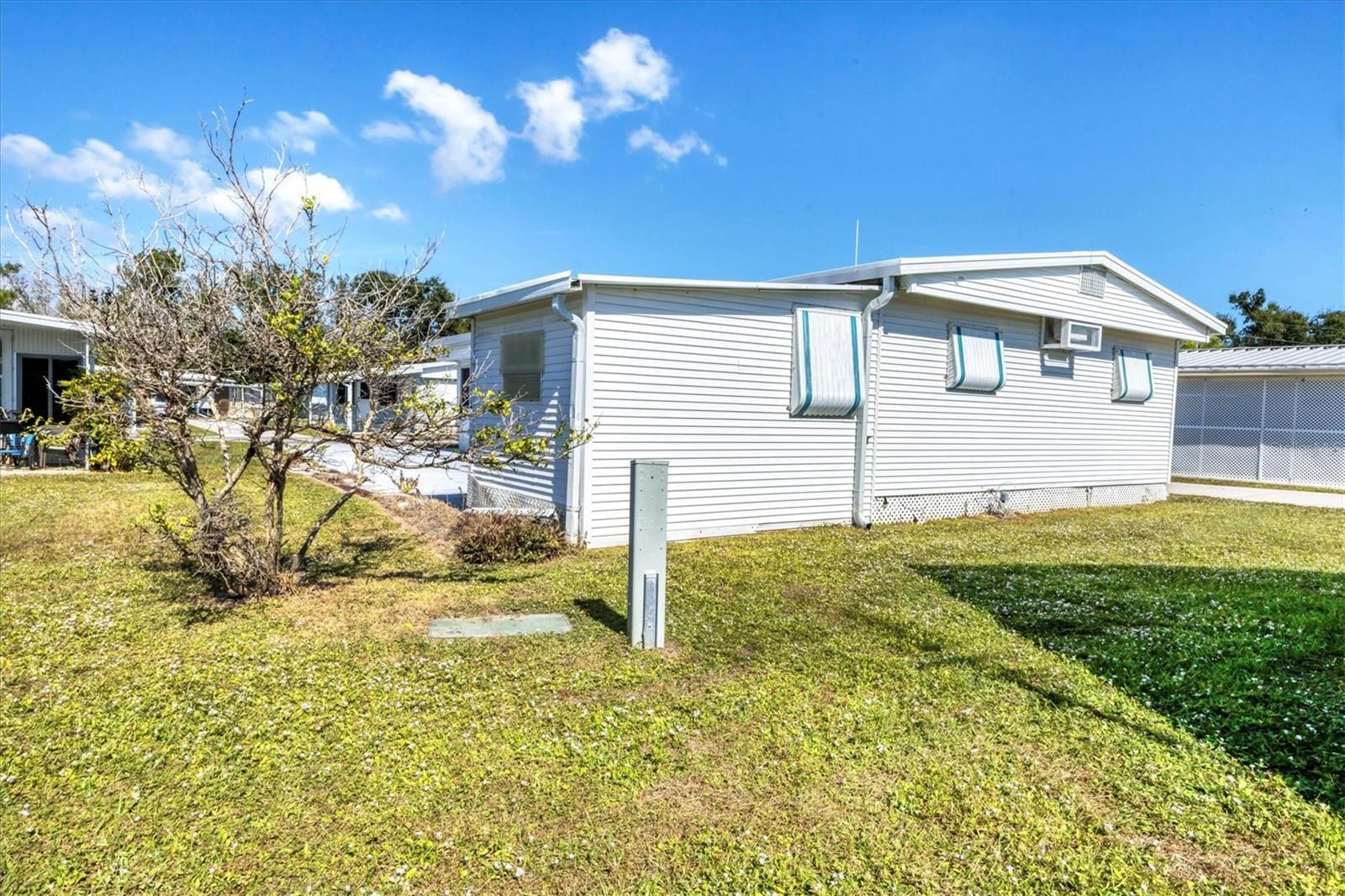 BROOK TO BAY - Residential