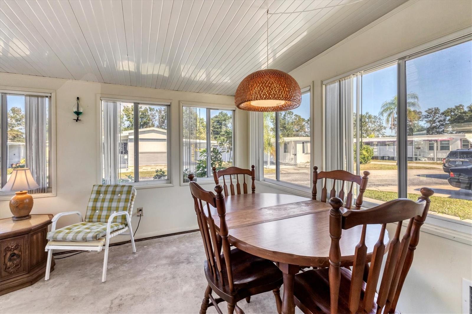 BROOK TO BAY - Residential