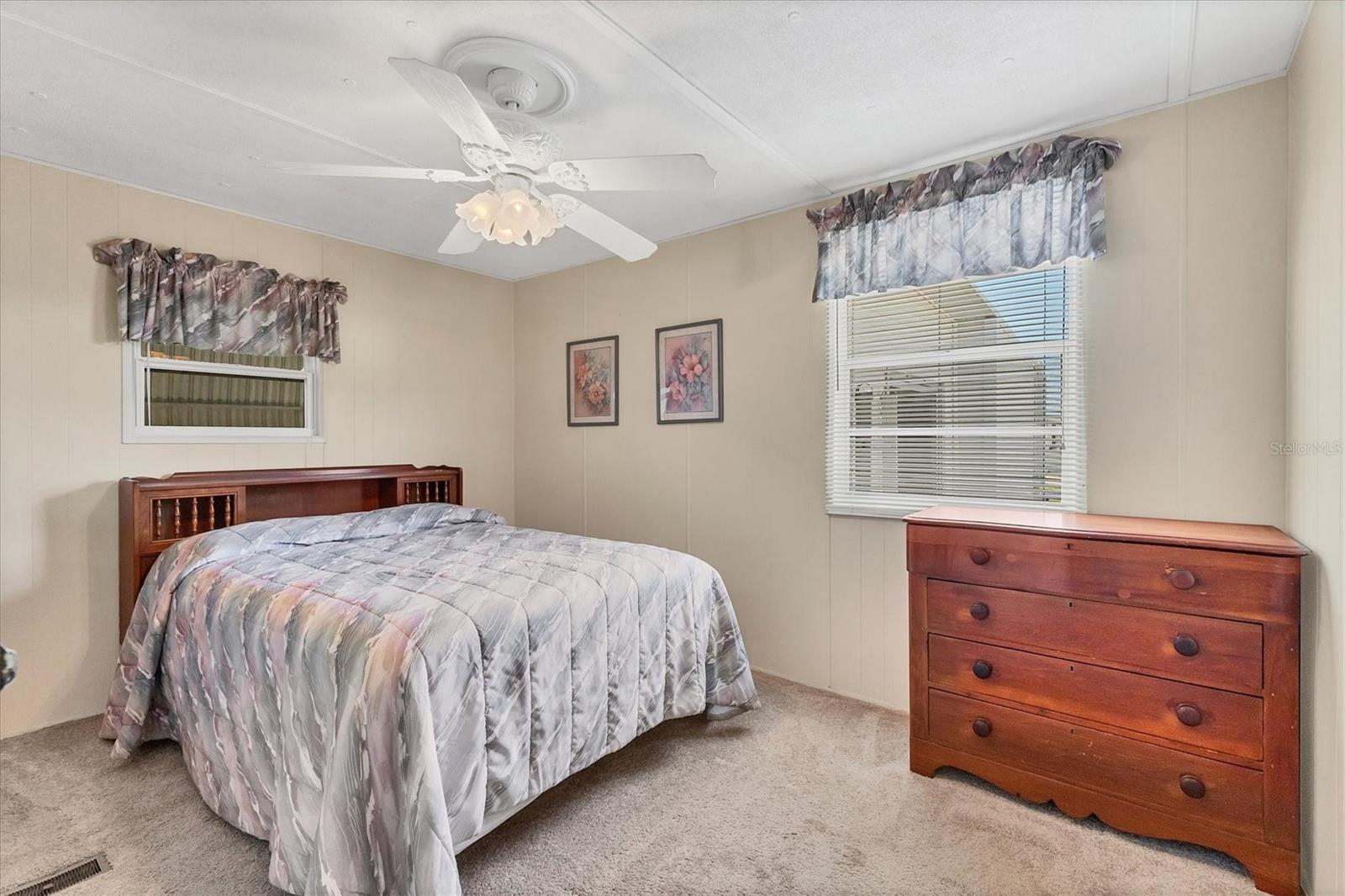 BROOK TO BAY - Residential