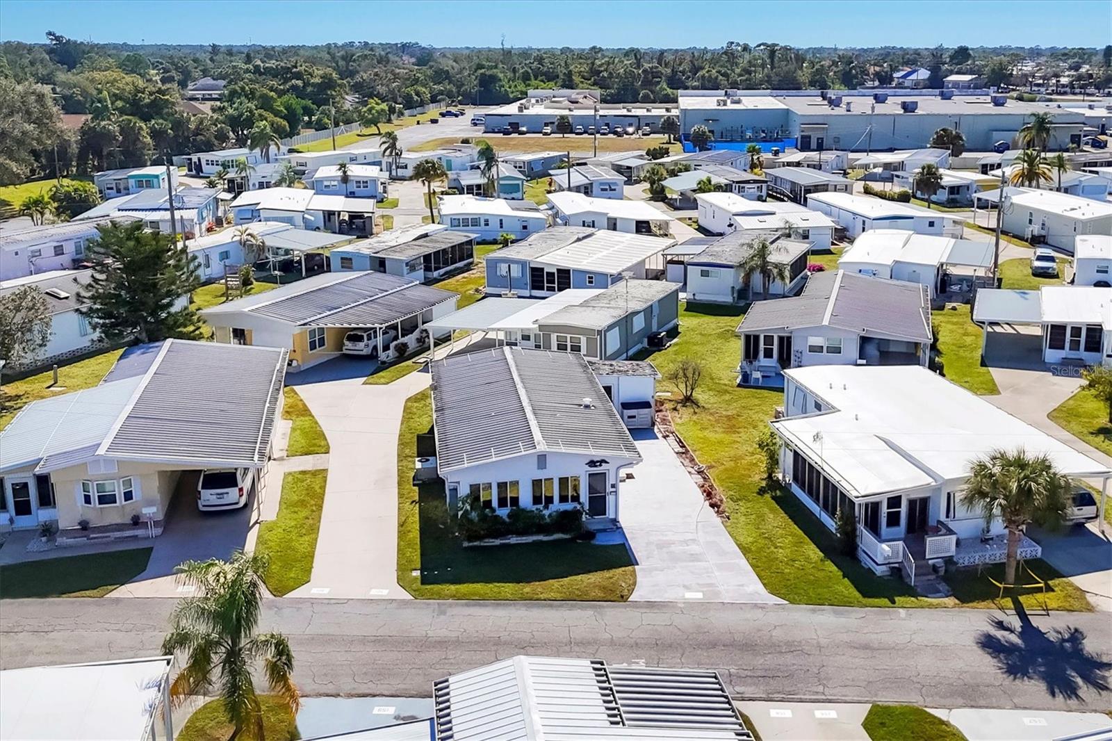 BROOK TO BAY - Residential