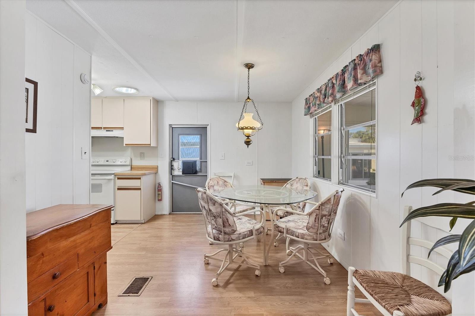 BROOK TO BAY - Residential