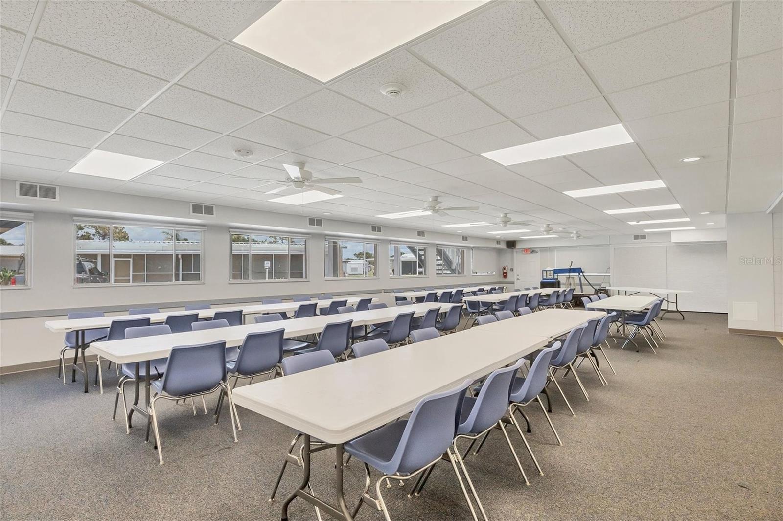 BROOK TO BAY - Residential