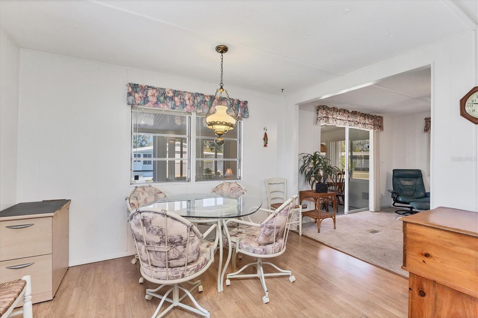 BROOK TO BAY - Residential