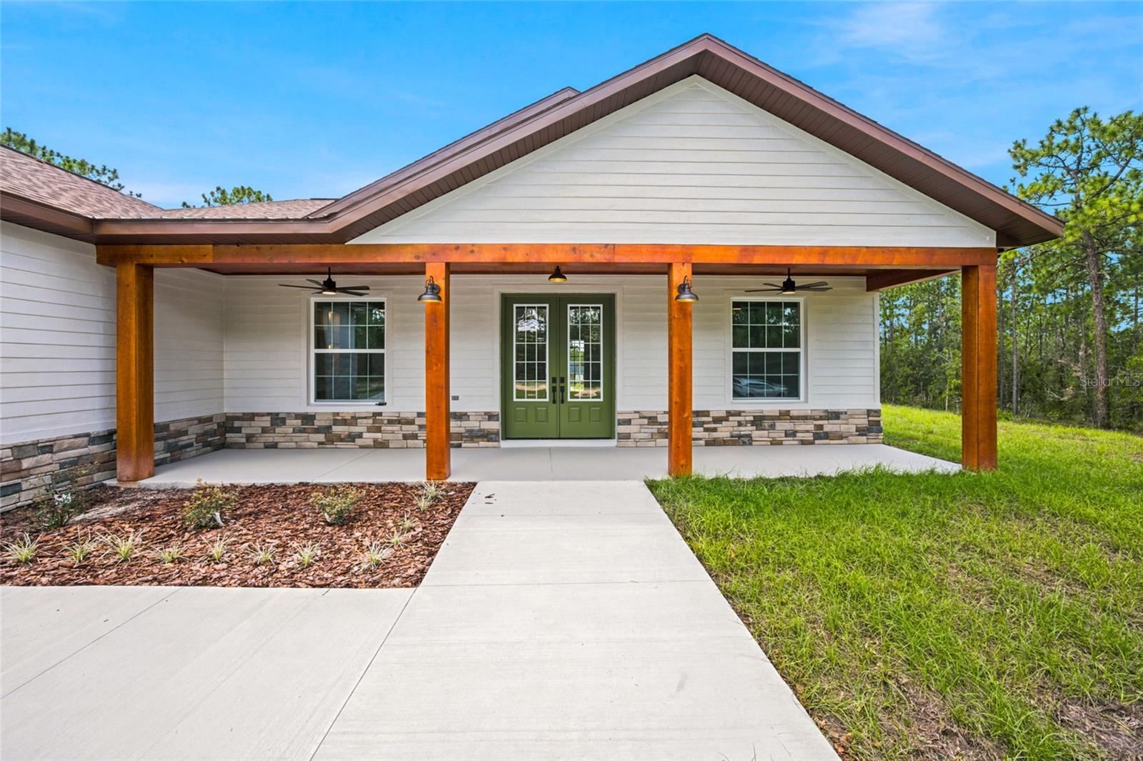 12226 SW 96TH LANE
