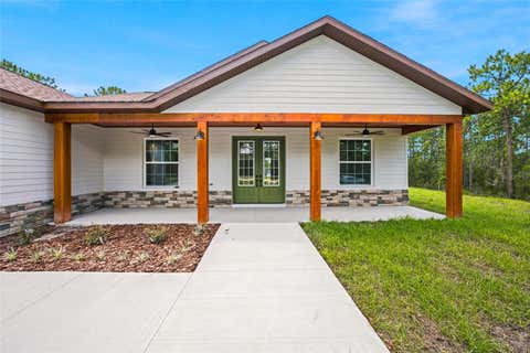 Tiny photo for 12226 SW 96th Lane, Dunnellon, FL 34432 (MLS # OM730417)