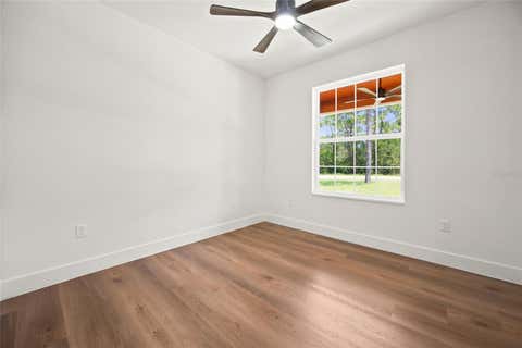 Tiny photo for 12226 SW 96th Lane, Dunnellon, FL 34432 (MLS # OM730417)