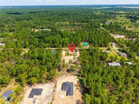Tiny photo for 12226 SW 96th Lane, Dunnellon, FL 34432 (MLS # OM730417)