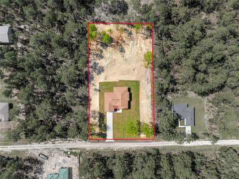 Tiny photo for 12226 SW 96th Lane, Dunnellon, FL 34432 (MLS # OM730417)