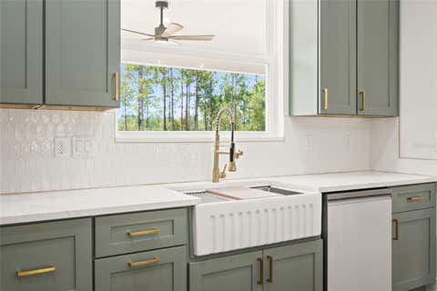 Tiny photo for 12226 SW 96th Lane, Dunnellon, FL 34432 (MLS # OM730417)
