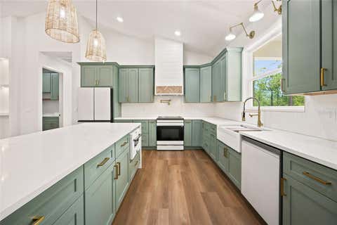 Tiny photo for 12226 SW 96th Lane, Dunnellon, FL 34432 (MLS # OM730417)