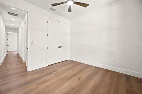 Tiny photo for 12226 SW 96th Lane, Dunnellon, FL 34432 (MLS # OM730417)