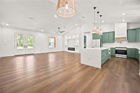 Tiny photo for 12226 SW 96th Lane, Dunnellon, FL 34432 (MLS # OM730417)