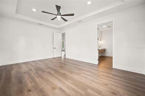Tiny photo for 12226 SW 96th Lane, Dunnellon, FL 34432 (MLS # OM730417)