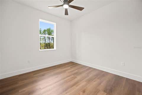 Tiny photo for 12226 SW 96th Lane, Dunnellon, FL 34432 (MLS # OM730417)