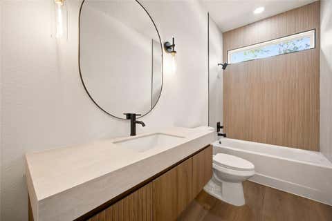 Tiny photo for 12226 SW 96th Lane, Dunnellon, FL 34432 (MLS # OM730417)