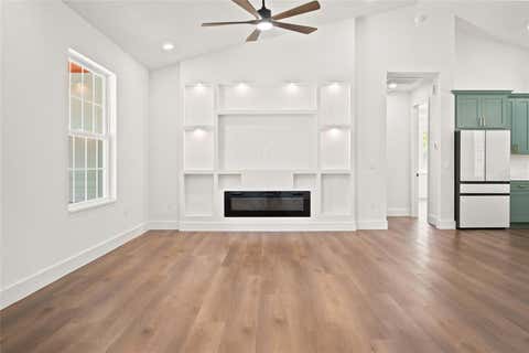 Tiny photo for 12226 SW 96th Lane, Dunnellon, FL 34432 (MLS # OM730417)