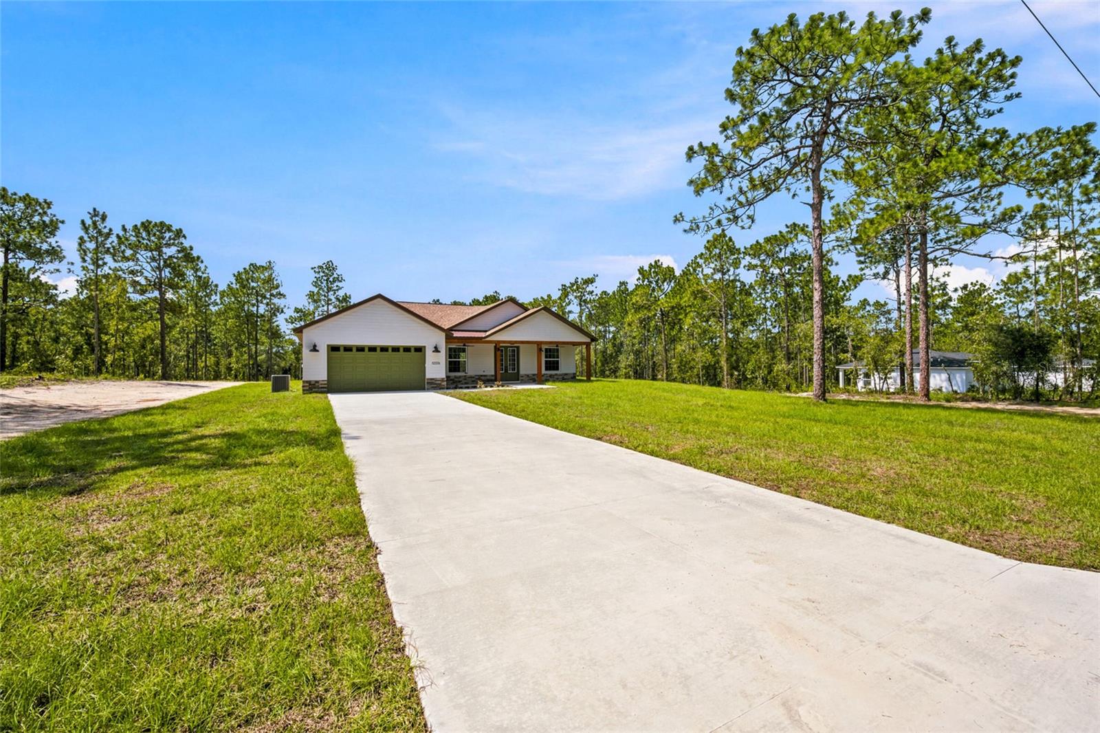 12226 SW 96TH LANE