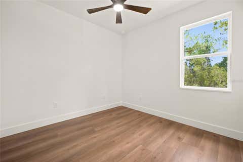 Tiny photo for 12226 SW 96th Lane, Dunnellon, FL 34432 (MLS # OM730417)