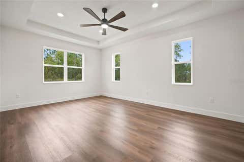 Tiny photo for 12226 SW 96th Lane, Dunnellon, FL 34432 (MLS # OM730417)